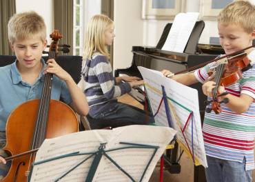 Music Therapy: career and salary overview