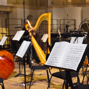 [ File # csp13241012, License # 3159420 ]
Licensed through http://www.canstockphoto.com in accordance with the End User License Agreement (http://www.canstockphoto.com/legal.php)
(c) Can Stock Photo Inc. / Violin