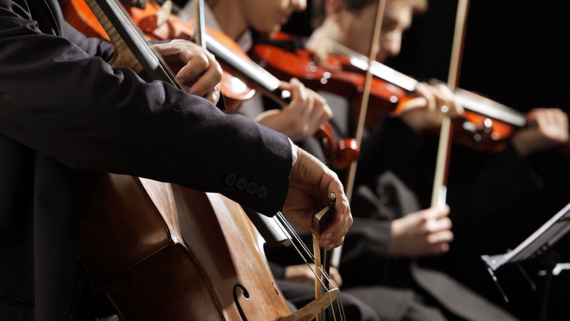 5 Secrets to Mastering music college audition