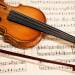 Viola and Composition departments collaborate