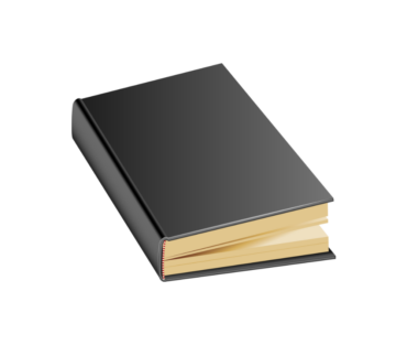 Universal notpad